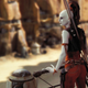Image for article titled 10 Star Wars Characters Who Needlessly Met Han Solo
